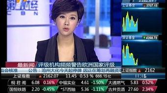 沧州爆料最新新闻视频,视频揭示惊人事件,详情敬请关注 第1张 沧州爆料最新新闻视频,视频揭示惊人事件,详情敬请关注 第1张